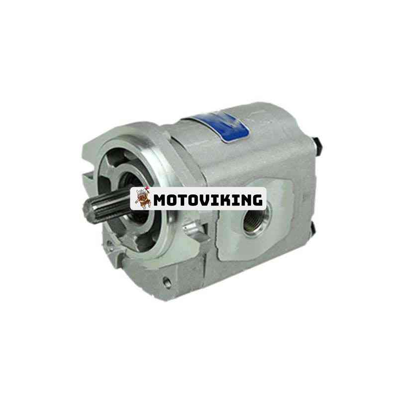 FPCR2406127 bild 1