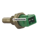 Vattentemperatursensor 89422-76002-71 för Toyota Engine 3Z 1DZ 15Z Gaffeltruck 50-5FD60 50-5FD70 5FD80 42-7FD35 42-7FD40 42-7FD45