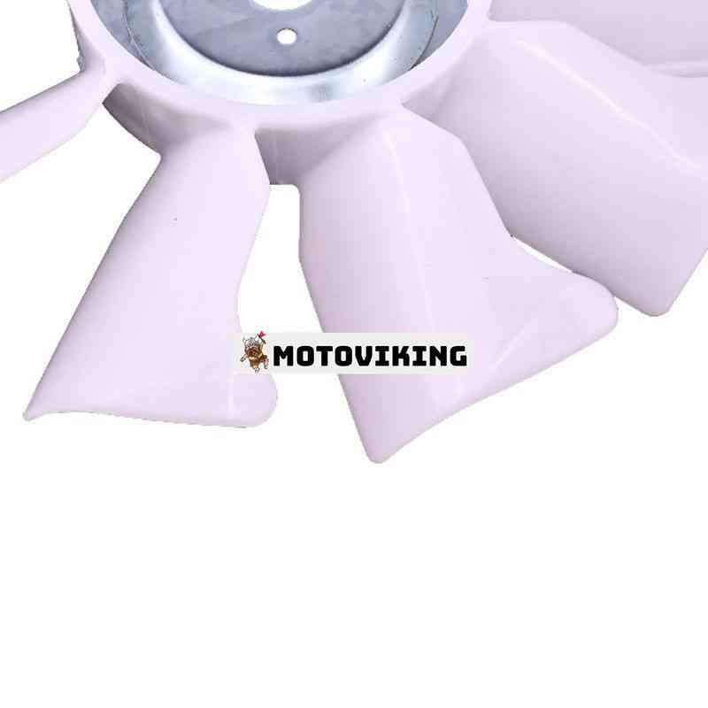 FPCR2406137 bild 3