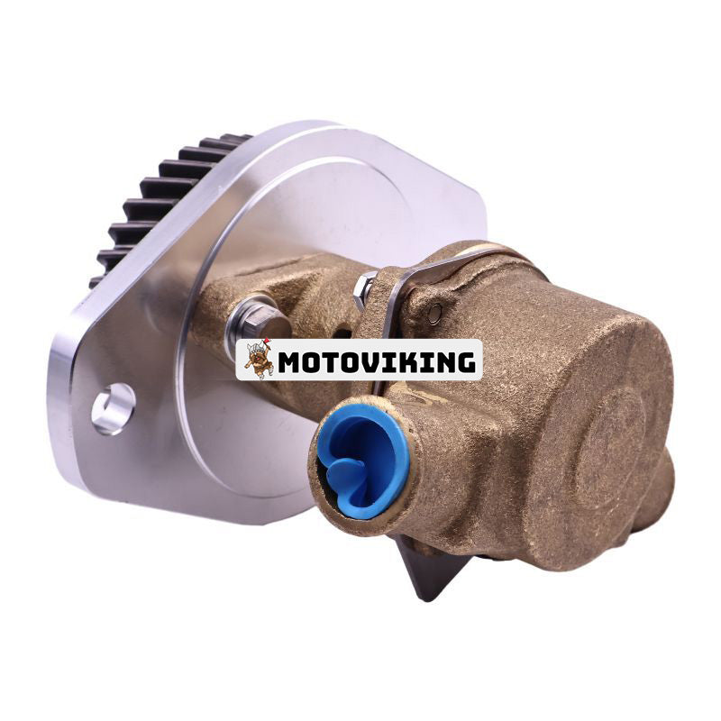 Havsvattenpump 3912019 för Cummins Engine 4B3.9 6B5.9 G5.9 G8.3 NH855 NT855