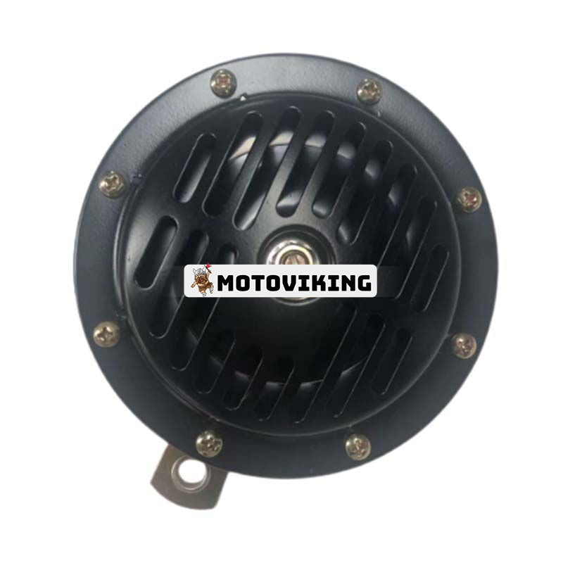 24V Horn 121058 för SkyJack Saxlyft SJIII3015 SJIII3215 SJIII3219 SJIII3220 SJIII3226 SJIII4620 SJIII4626 SJIII4632 SJIII4830 SJIII4832