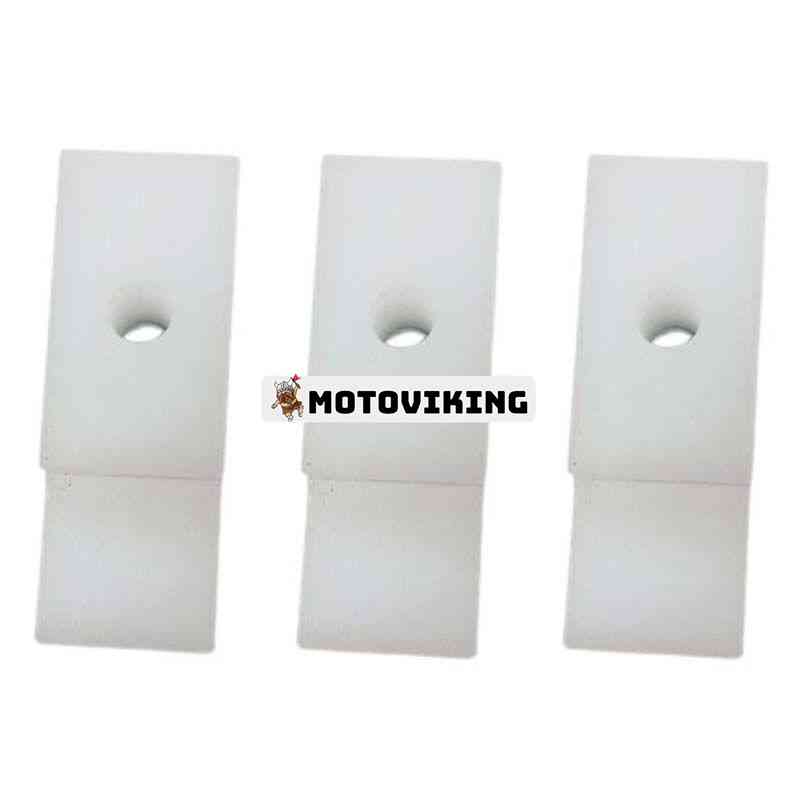 FPCR2406149 bild 1