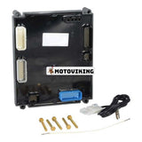 Universal Ground Control Module Retrofit Kit 1001149676 för JLG Boom Lift 450A 510A 600S 740A 800S 800A