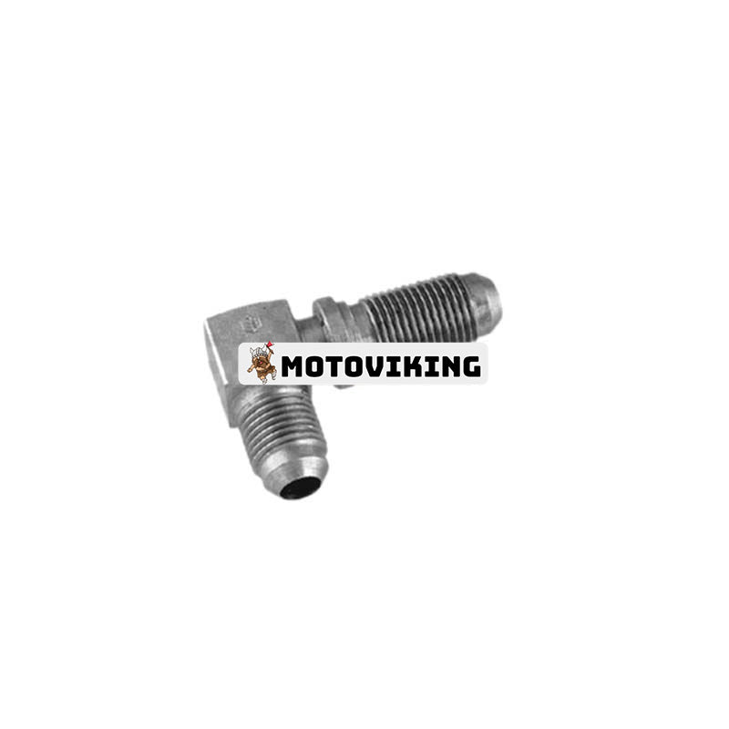 Armbågsförlängningsbeslag 90406-13002-71 för Toyota Engine 1DZ 2Z 5K 4Y Gaffeltruck 02-7FD10 02-7FD15 02-7FD18 02-7FD20 02-7FD25 02-7FD30