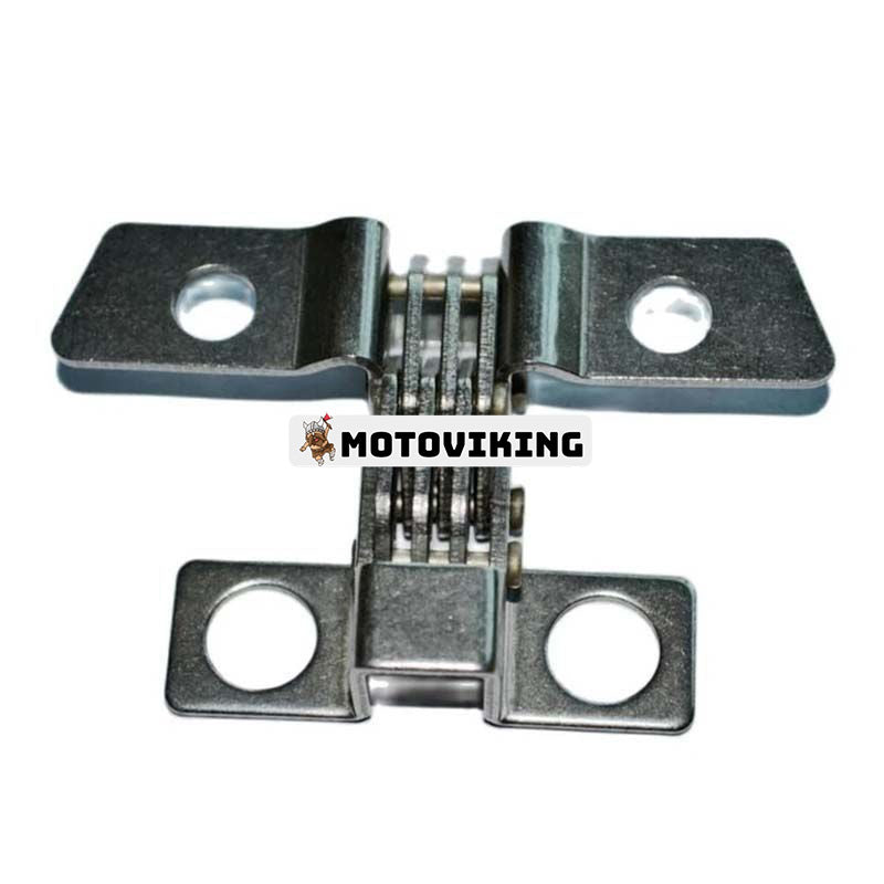 Gångjärnsenhet 51951-13130-71 för Toyota Engine HBT HCB STM Gaffeltruck 40-7FB15 40-7FB20 40-7FB25 7FB10 7FB14 7FB15 7FB18 7FB20 7FB25