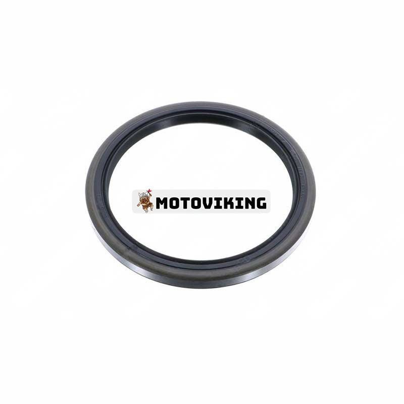 Oljetätning 90311-90001-71 för Toyota Gaffeltruck 7FBR10 7FBR13 7FBR15 7FBR18 7FBR20 7FBR25 7FBR30 7FBRS20 7FBRS25 8FBP10 8FBP15 8FBP97