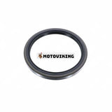 Oljetätning 90311-90001-71 för Toyota Gaffeltruck 7FBR10 7FBR13 7FBR15 7FBR18 7FBR20 7FBR25 7FBR30 7FBRS20 7FBRS25 8FBP10 8FBP15 8FBP97