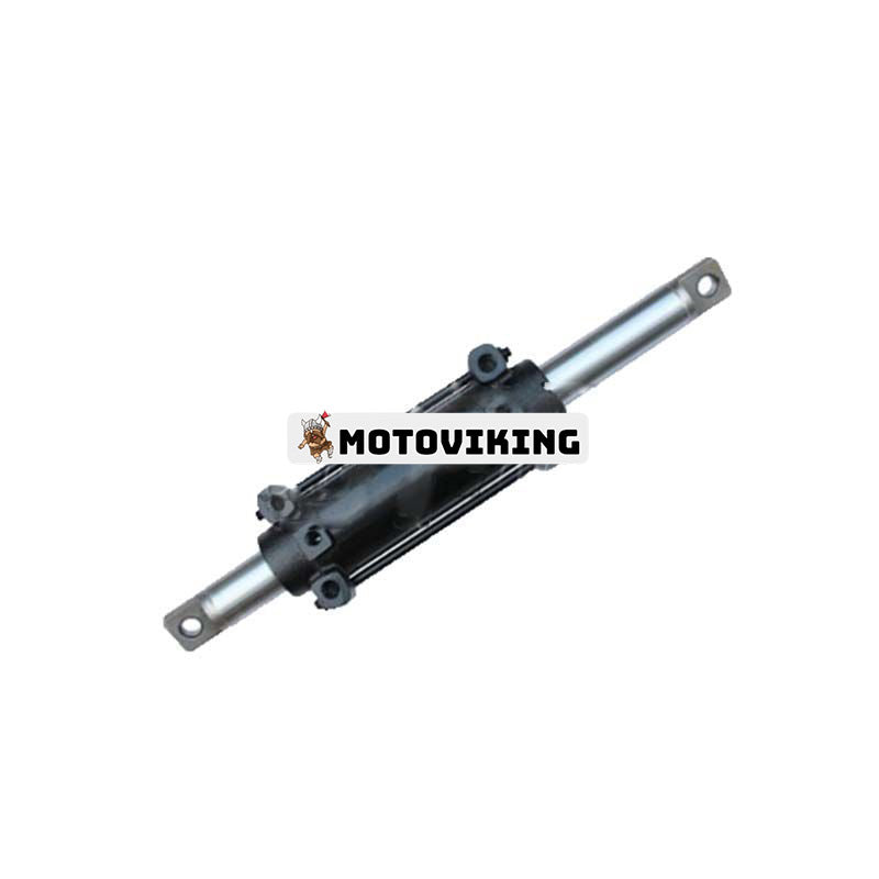 Hydraulcylinder 43350-36601-71 för Toyota Engine 4Y 1DZ 2Z 3Z Gaffeltruck 30-8FG30 32-8FG30 60-8FD30 62-8FD30 70-8FD30 72-8FD8FD 80-8FD30