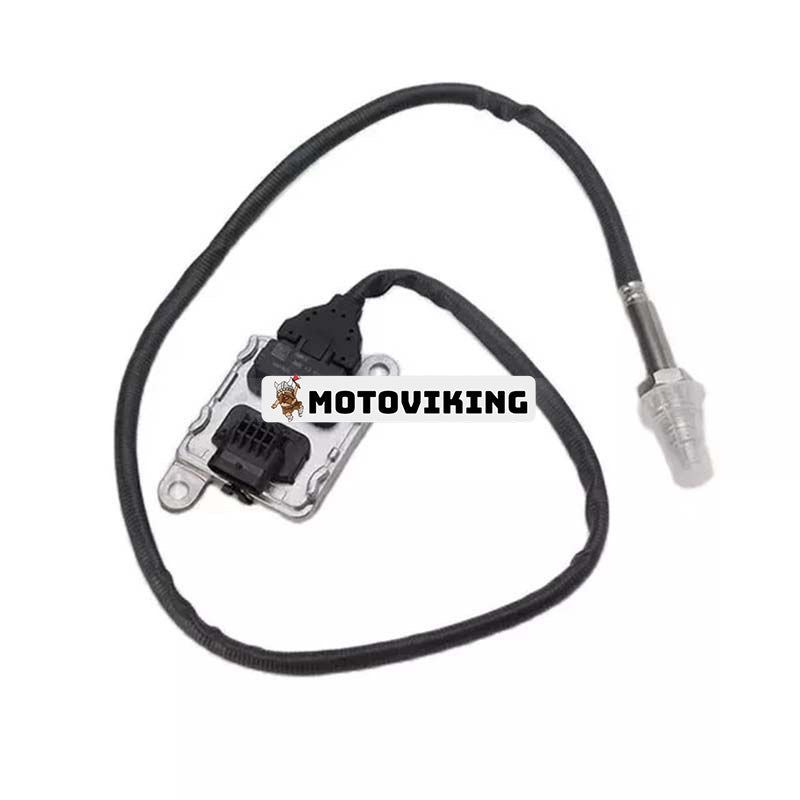 Kväveoxidsensor 5WK97102 för Cummins Engine