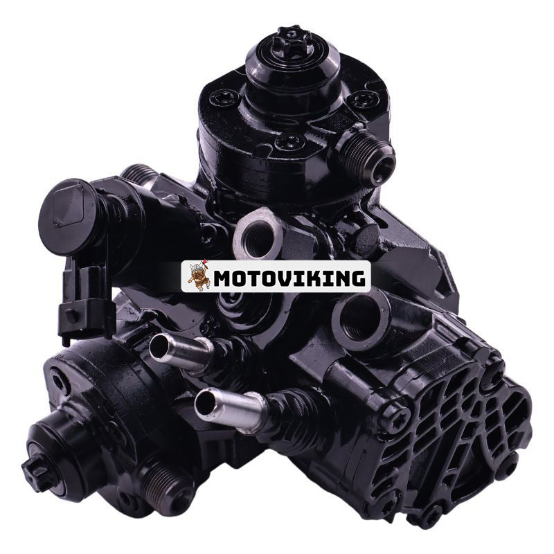 Bränsleinsprutningspump 5302736 för Cummins Engine B6.7 QSB6.7