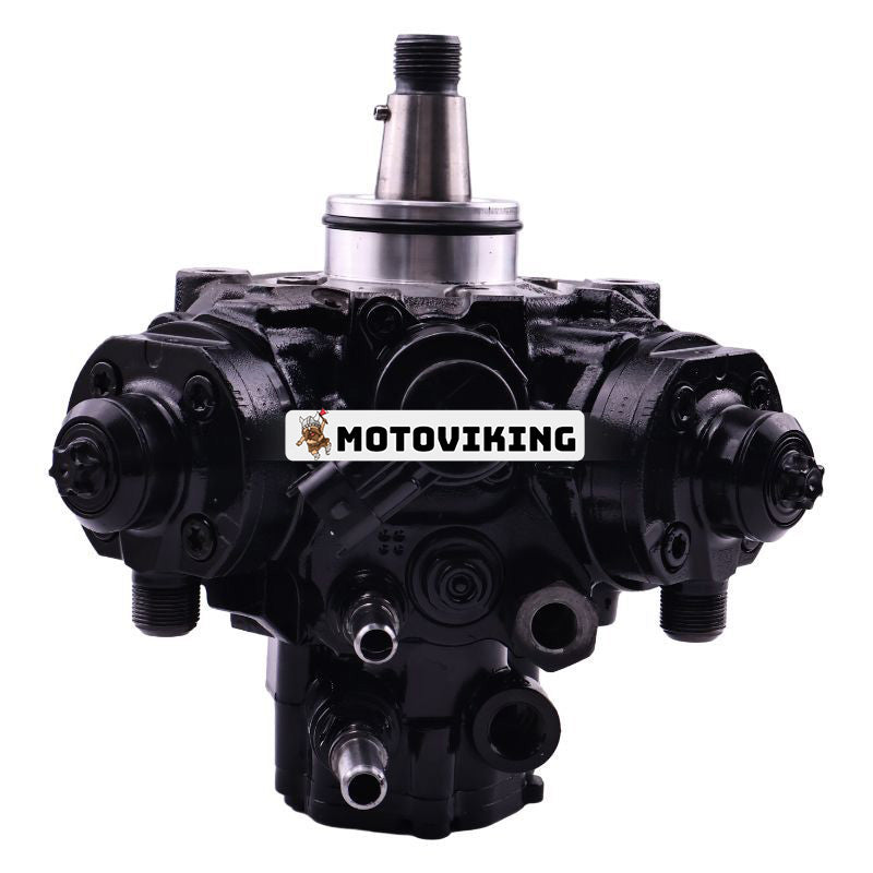 Bränsleinsprutningspump 5302736 för Cummins Engine B6.7 QSB6.7