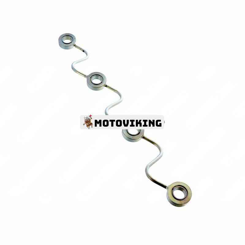 FPCR2406329 bild 1