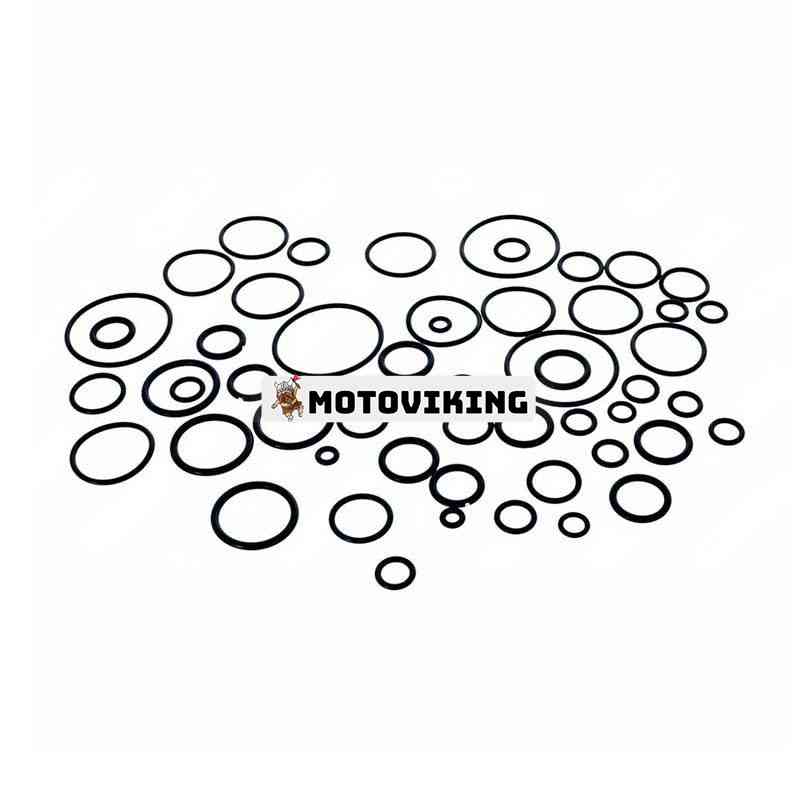 FPCR2406334 bild 1