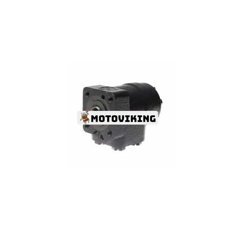 Hydraulisk motorstyrning Orbitrol 45520-36601-71 för Toyota Engine 2Z 4Y 1DZ 3Z Gaffeltruck 02-7FD30 02-7FDN30 02-7FG30 02-7FGN30 02-8FDF30