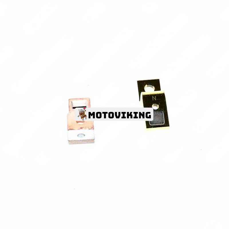 FPCR2406337 bild 1