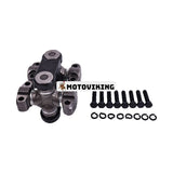 Propelleraxelenhet 37210-30510-71 för Toyota Engine 13Z 14Z G4 1FZ 15Z Gaffeltruck 02-7FD35 02-7FD40 02-7FD45 02-7FDA50 02-7FDK40