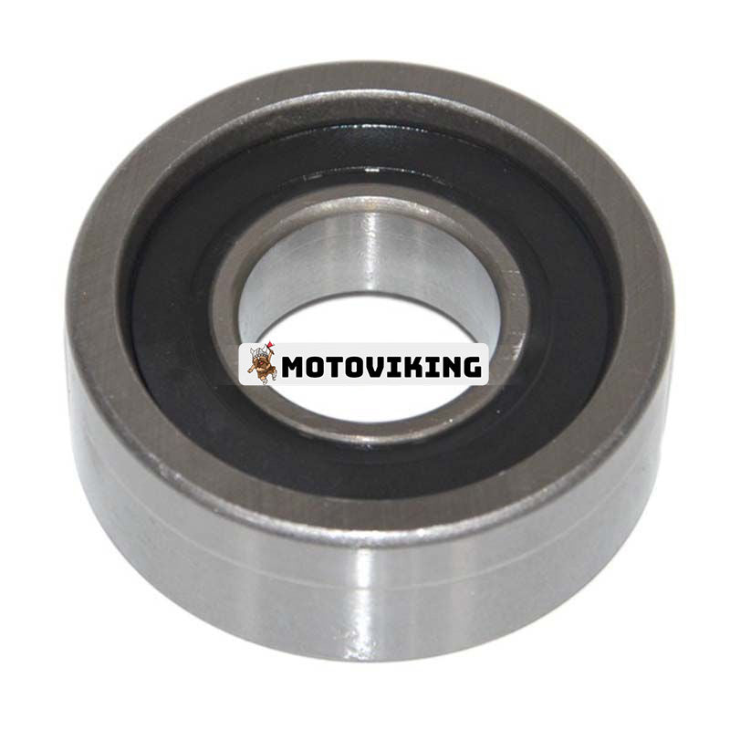 Sidorullenhet 61451-13900-71 för Toyota Engine 4Y 1DZ STM HBT Gaffeltruck 30-8FG10 30-8FG15 32-8FG10 32-8FG15 32-8FG18 60-8FD10 60-8FD