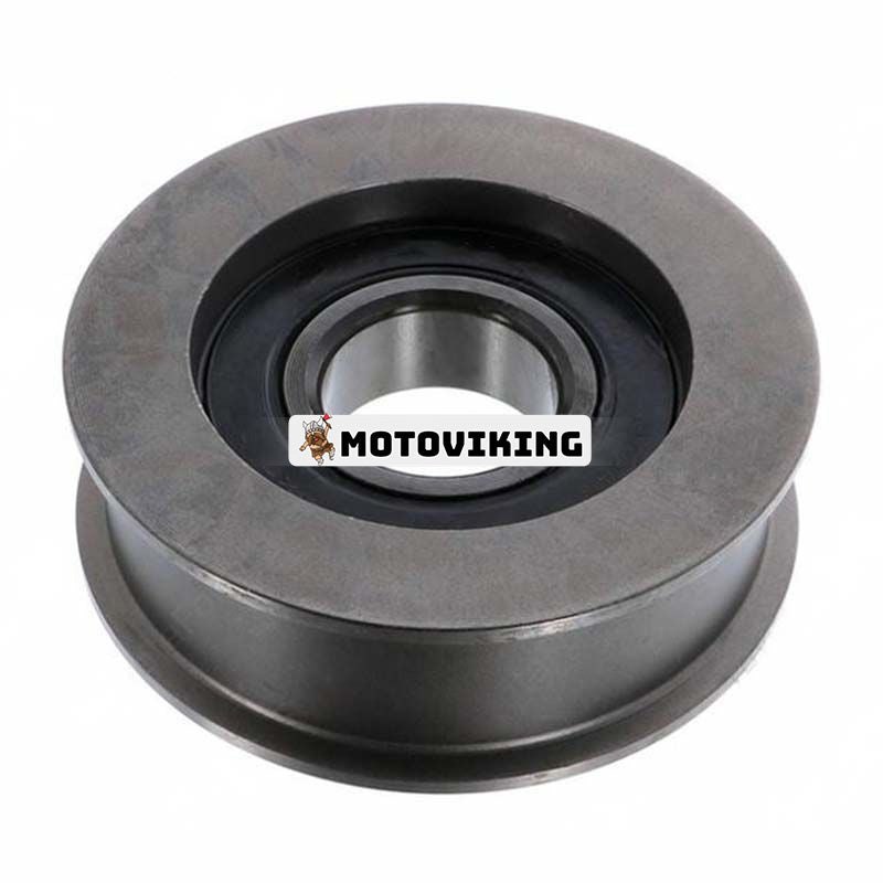 Kedjehjul 63131-23650-71 för Toyota Engine 1DZ 2Z 5K 4Y Gaffeltruck 02-6FD20 02-6FD23 02-6FD25 02-6FG20 02-6FG23 02-6FG25 40-6FG