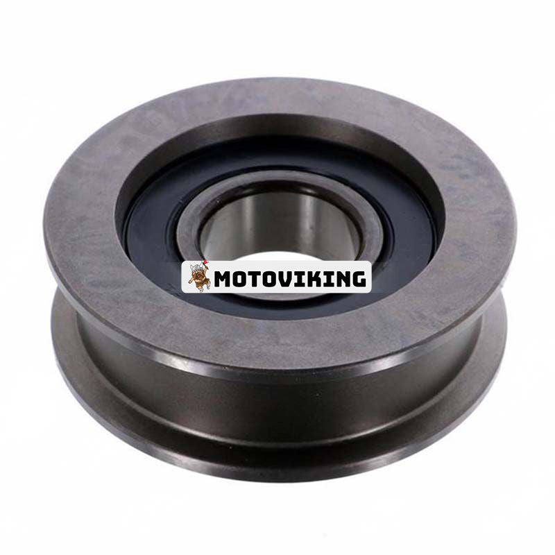 Kedjehjul 63131-33310-71 för Toyota Engine 1DZ 2Z 4Y 3Z Gaffeltruck 02-6FD28 02-6FD30 02-6FG28 02-6FG30 60-6FD28 60-6FD30 62-6FD