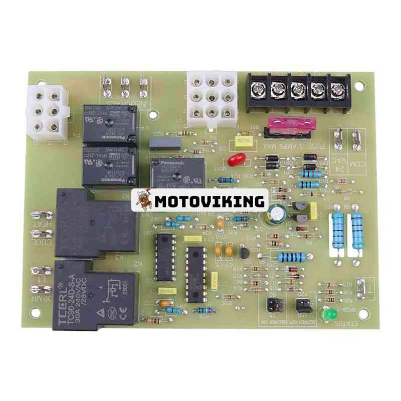 FPCR2407005 bild 1