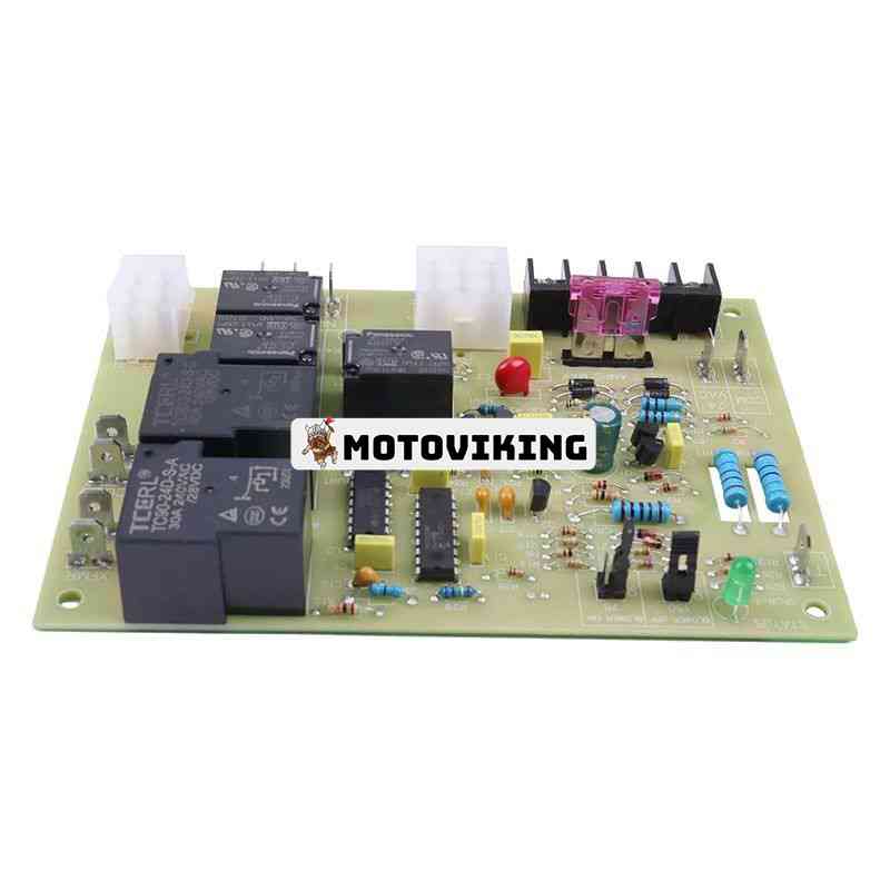 FPCR2407005 bild 2