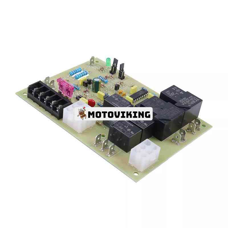 FPCR2407005 bild 3