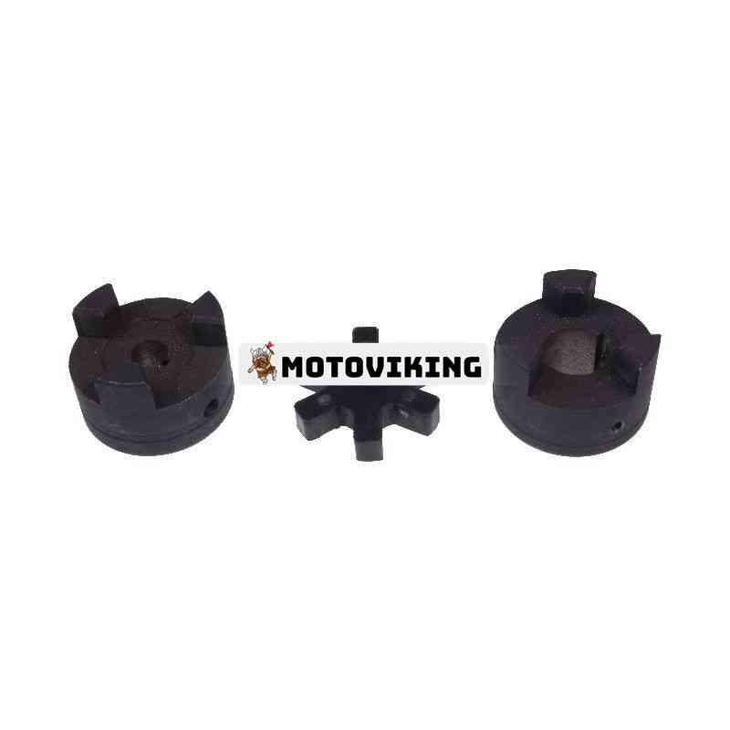 FPCR2407025 bild 1