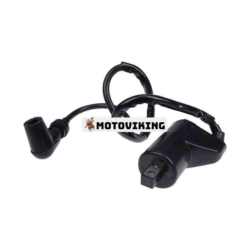 FPCR2407027 bild 1