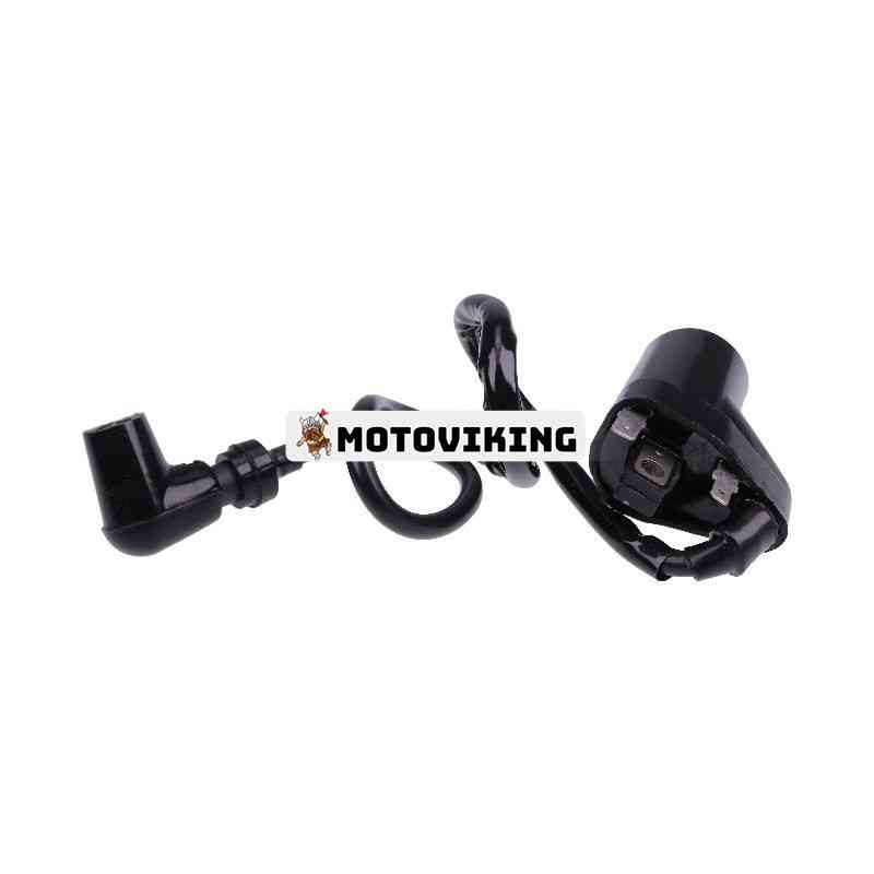 FPCR2407027 bild 5