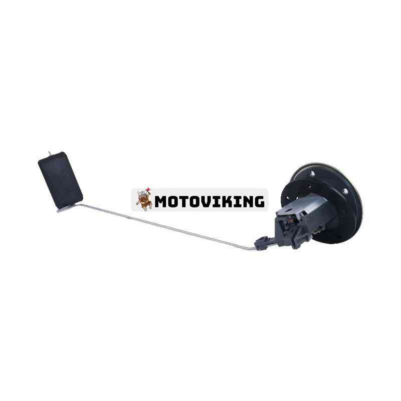 FPCR2407033 bild 1