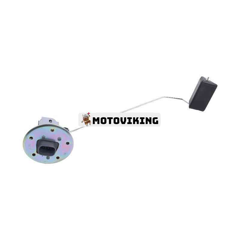 FPCR2407033 bild 2