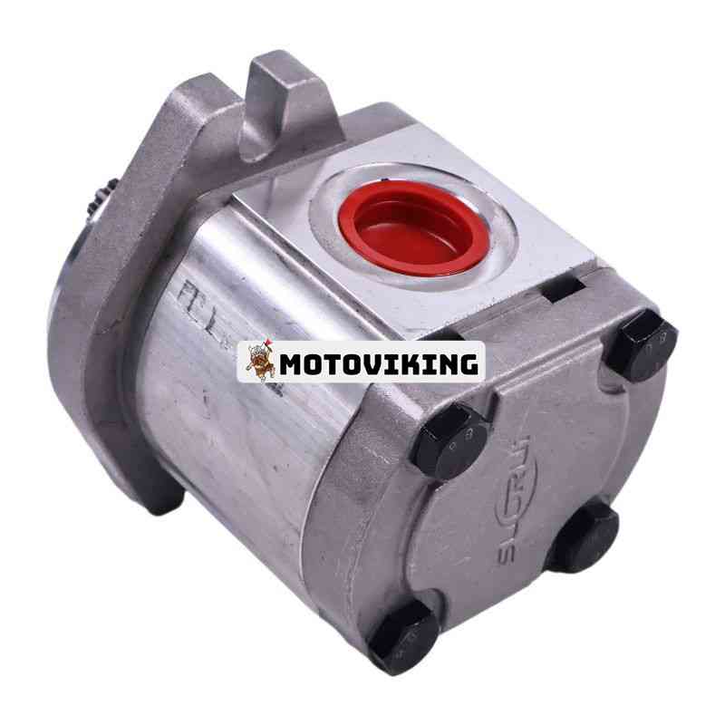 FPCR2407061 bild 6