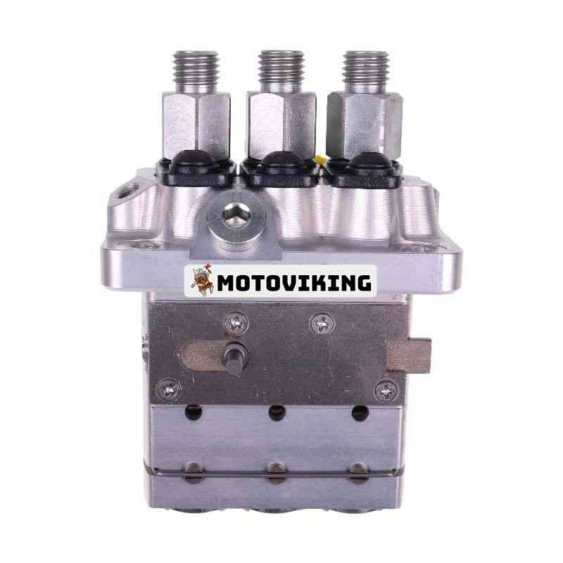 FPCR2407068 bild 6