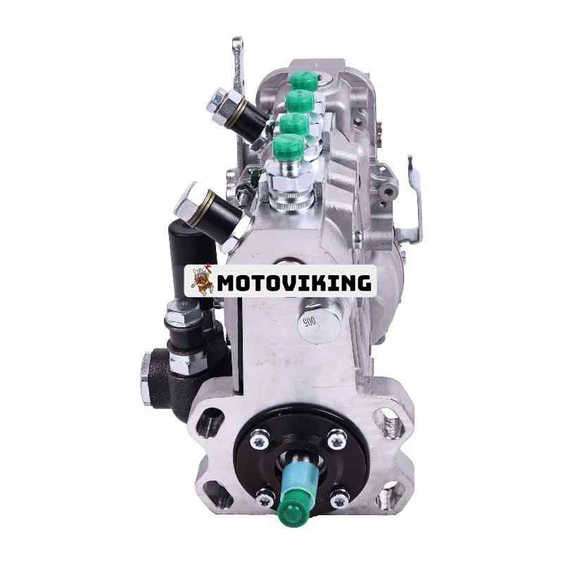 FPCR2407106 bild 5