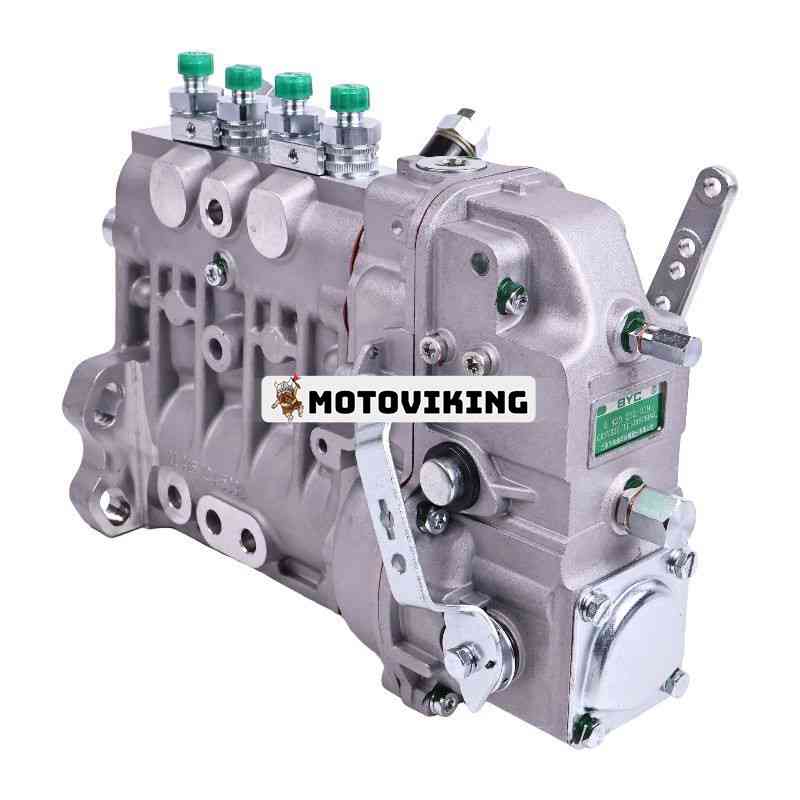 FPCR2407106 bild 7