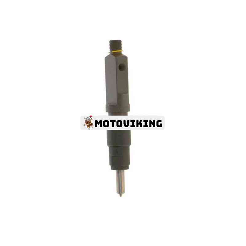 FPCR2407114 bild 1
