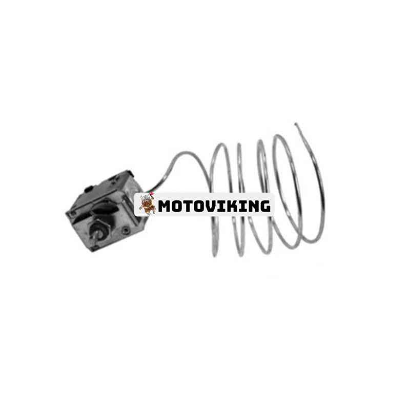 FPCR2407119 bild 1