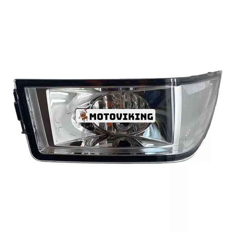 FPCR2407149 bild 1