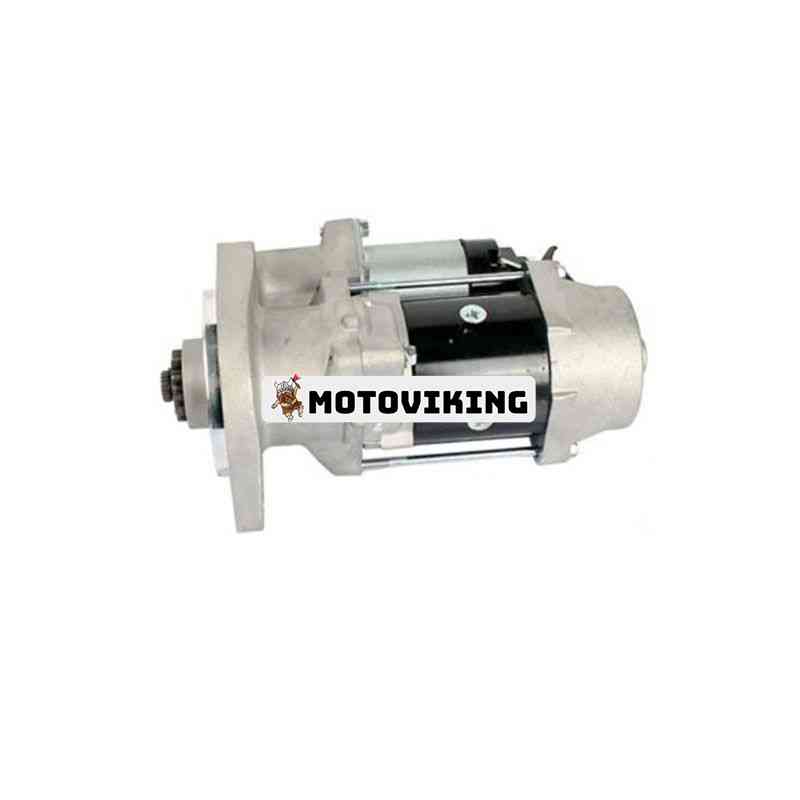 FPCR2407155 bild 1