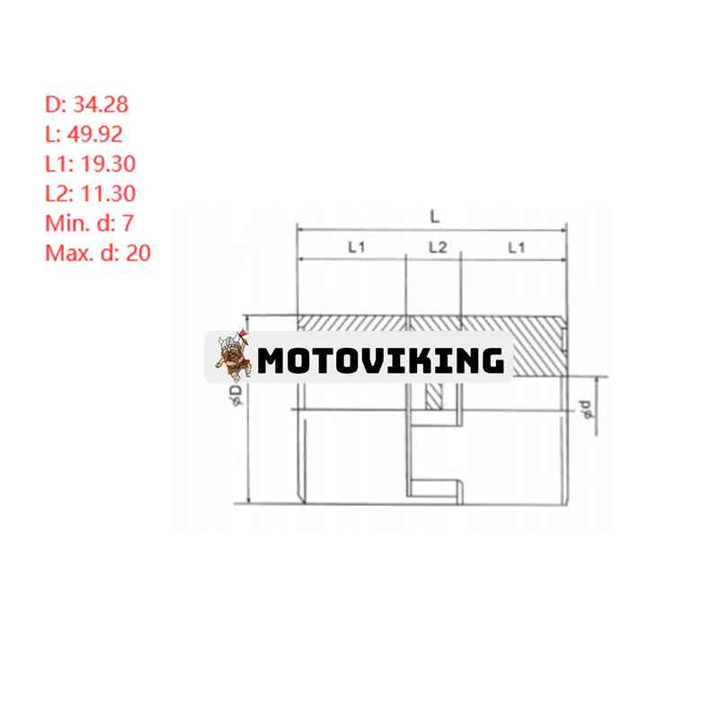 FPCR2407209 bild 2
