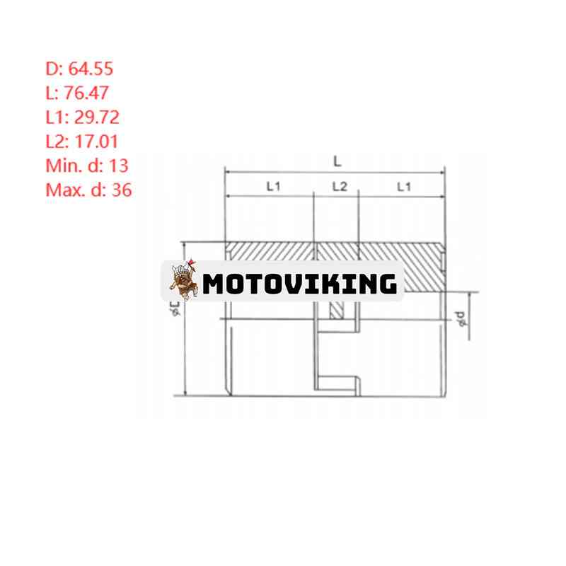 FPCR2407212 bild 2