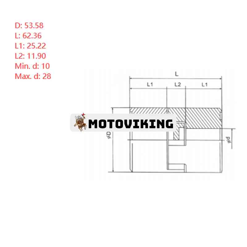 FPCR2407217 bild 2
