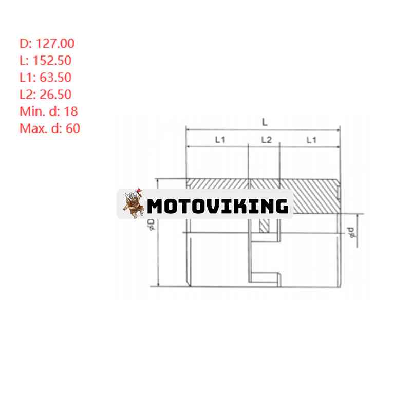 FPCR2407228 bild 2