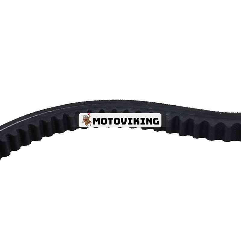 FPCR2408001 bild 3
