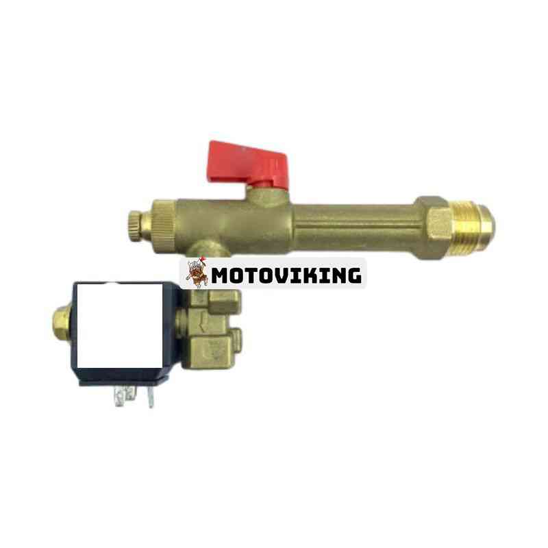 FPCR2408004 bild 1