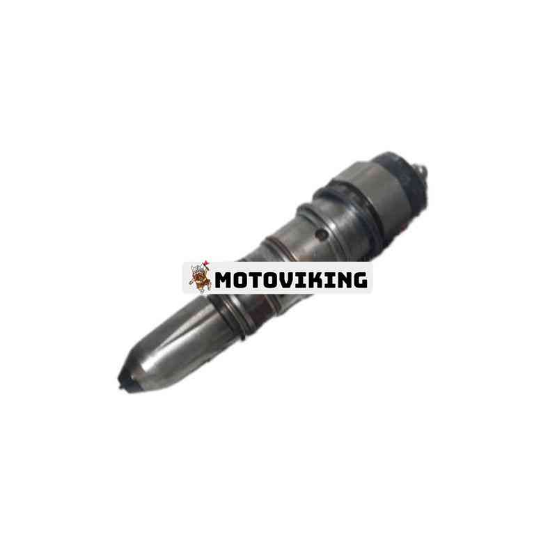FPCR2408005 bild 1