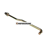 6 däcklänkar 532195270 195270 för Husqvarna grästraktor 2042LS 2146XLS 2246LS 2346XLS CT153 CT154 CTH163T CTH164T CTH173 CTH174