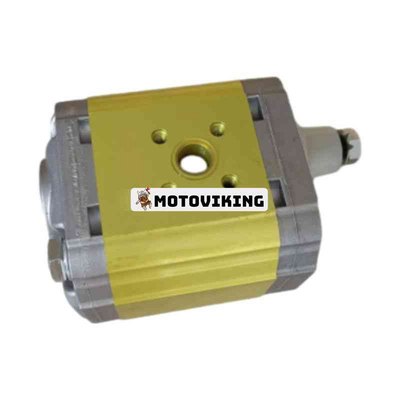 FPCR2408035 bild 1