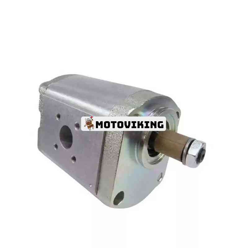 FPCR2408038 bild 1