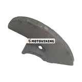 Auger RM58833153 för Volvo Asfaltläggare P7110 P7110B P7170 P7170B P8820CABG PF6110 PF6160 PF6170